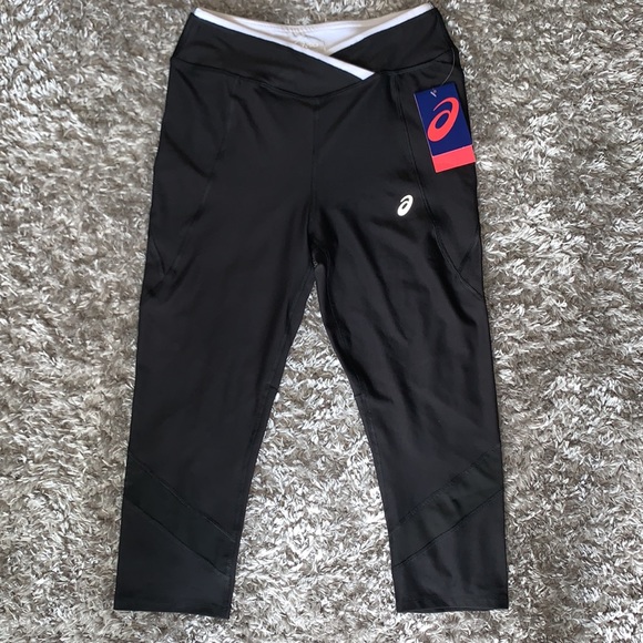 Work out leggings - Picture 8 of 15